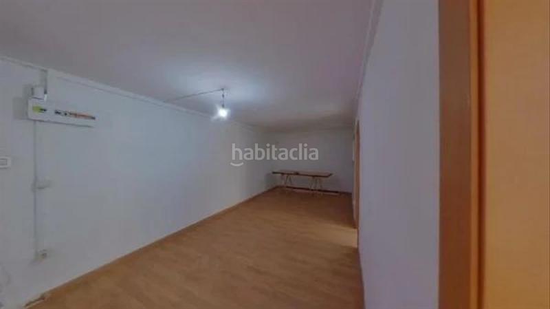 Foto 99e3c592-1ac0-4972-8501-b3e1b563feac. Appartement dans Les Planes Hospitalet de Llobregat (L´)