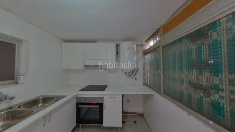 Foto bc0a035a-4267-4381-9e13-426d7e64c330. Appartement dans Les Planes Hospitalet de Llobregat (L´)