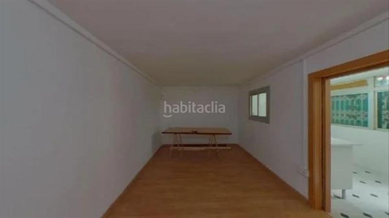 Foto d0ff08df-534f-471a-9c0e-6a3b227eead3. Appartement dans Les Planes Hospitalet de Llobregat (L´)