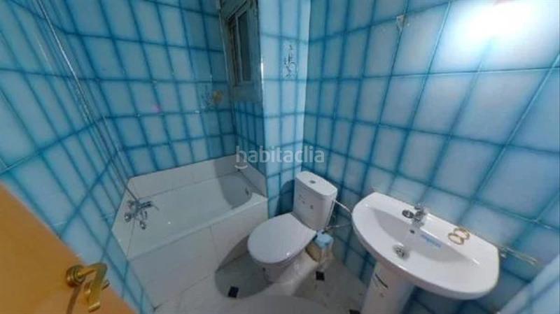 Foto d9505f7d-2d54-45a1-bf80-223a4931f1e1. Appartement dans Les Planes Hospitalet de Llobregat (L´)