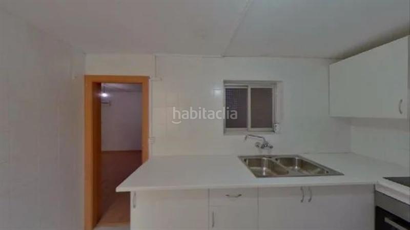 Foto f842b2b4-9b20-4fdd-a4d6-d3af6d4ee3fc. Appartement dans Les Planes Hospitalet de Llobregat (L´)