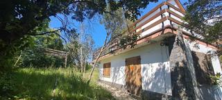 Maison  Riera major. Casa para reformar de 200 m2, 5 habitaciones, 3 plantas, parcela