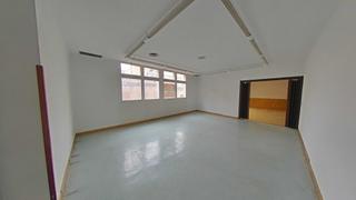 Local Comercial  Mendez nuñez. Local de 106 m2 en figueres, gerona