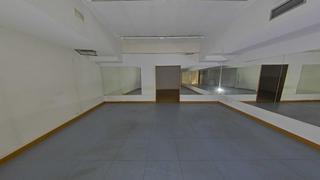 Local Comercial  Mendez nuñez. Local de 806 m2 en figueres, gerona.