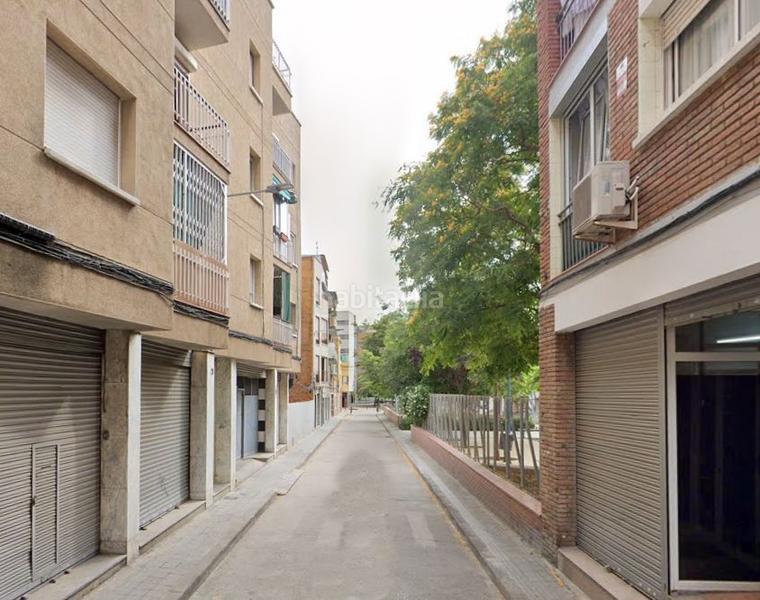 Foto c55349c6-4fd6-4a47-991f-40579c4958d3. Appartement dans Riu Nord Santa Coloma de Gramenet