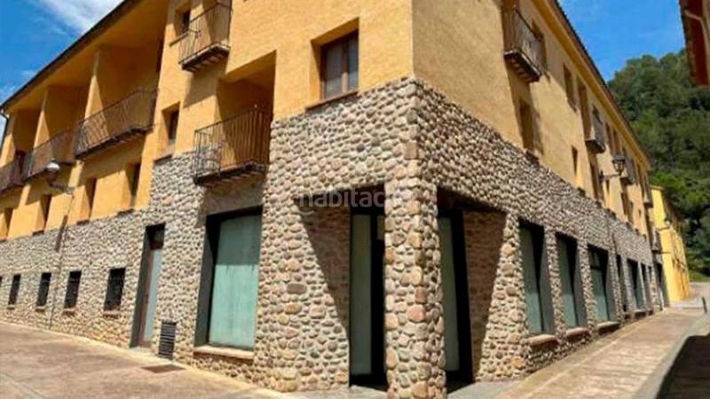 Foto 11464152-afc3-43b7-9254-f68a2214cf2d. Edifici a Albanyà