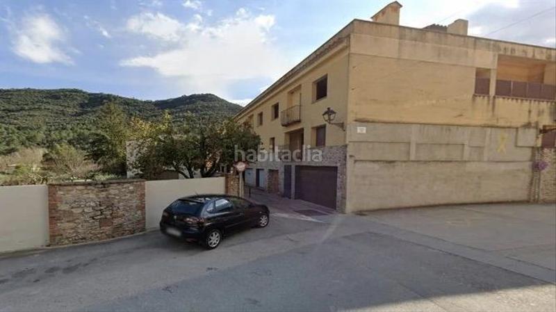 Foto 8cfdfee0-dbe9-4b0a-a9e8-1d44dff13742. Edifici a Albanyà