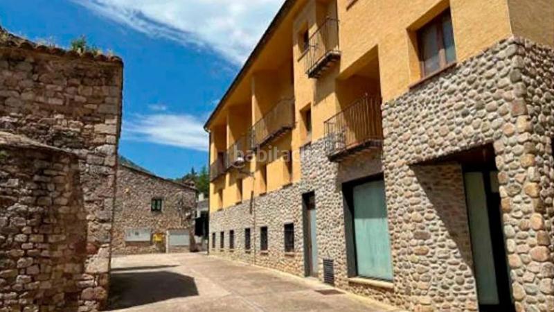 Foto ee272fcd-7a13-4ff2-802c-dae69fdca600. Edifici a Albanyà