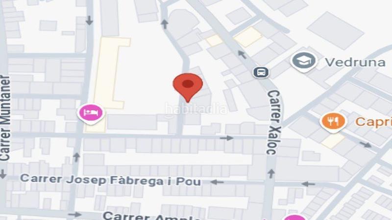 Foto 385e9fab-3abd-4f73-859e-2143526537dc. Pis a Centre Palamós