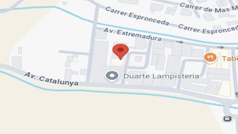 Foto 059b12aa-cfb0-4208-92e6-46328b07d2ce. Pis a La plantera Blanes