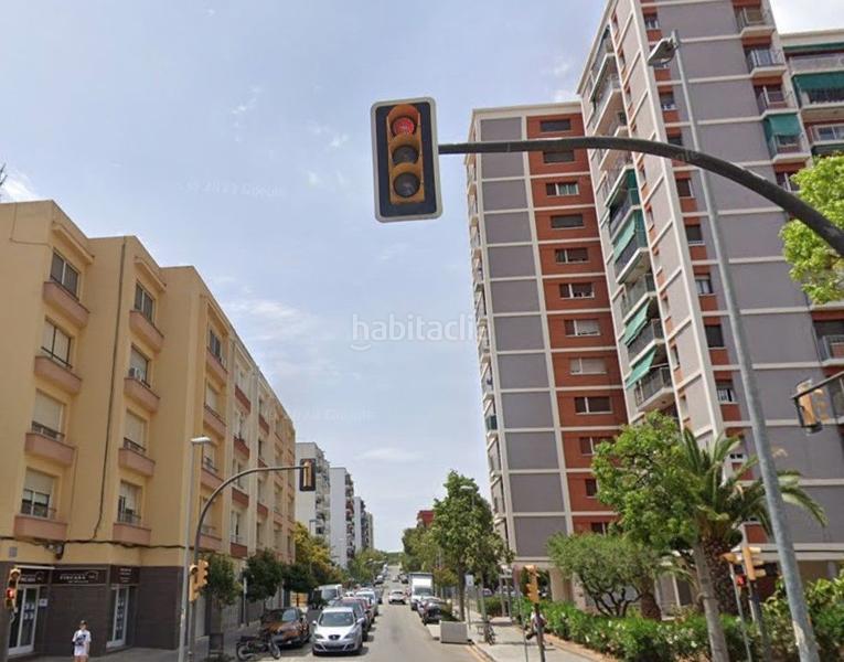 Foto c01a2c26-d749-44bb-b251-46b9025ab15e. Appartement dans Molí de Vent Vilanova i la Geltrú