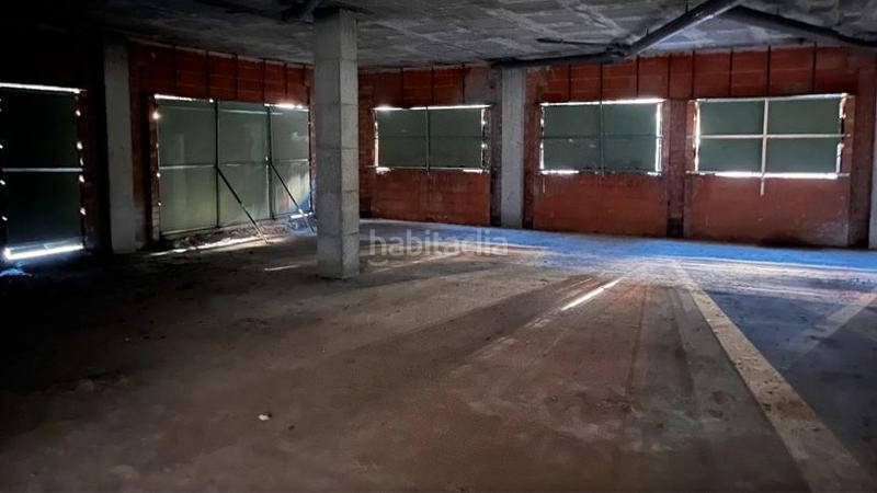 Foto 05ddc636-544a-48ba-8f68-a3bf1a6bfe18. Geschäftsraum in Franqueses del Vallès (Les)