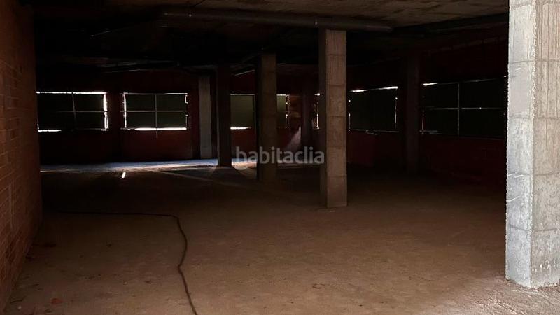 Foto b691e1ec-af80-46ef-94ed-c23d56d73d25. Geschäftsraum in Franqueses del Vallès (Les)