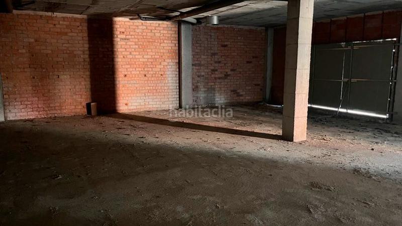 Foto c2e93c6d-cc69-4b47-a990-020af45434ce. Geschäftsraum in Franqueses del Vallès (Les)