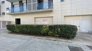 Business premise  Mas colome 10. Local en venta en calle mas colome 10, les franqueses del vallès