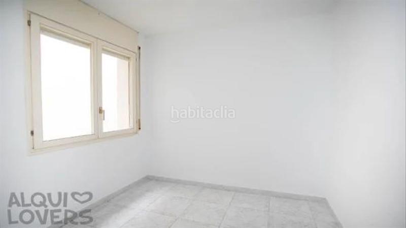Foto 052420cb-f989-462a-8f71-f3f03a3bfff9. Appartement dans Eixample-Horta Capallera Figueres
