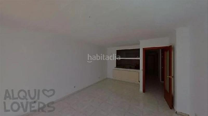 Foto 1f748cda-15cc-4a02-9813-89961da167ce. Appartement dans Eixample-Horta Capallera Figueres