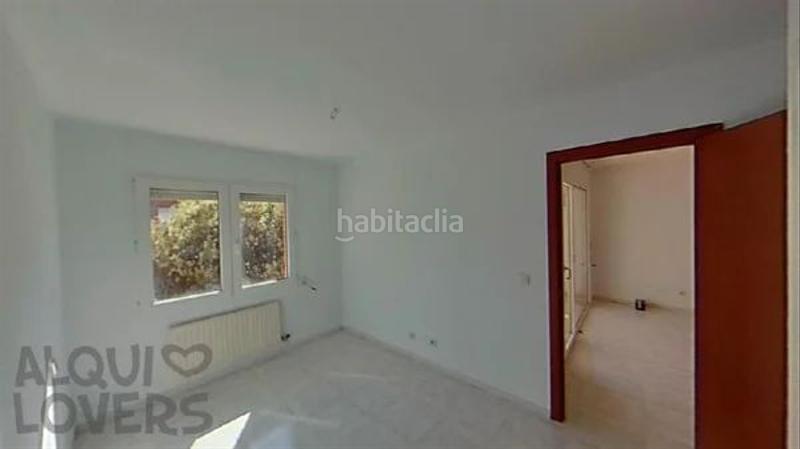 Foto 3759db27-b7cb-4c73-bb62-1ec20405fba3. Appartement dans Eixample-Horta Capallera Figueres