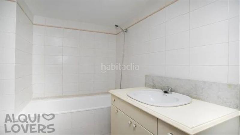 Foto 39f14fb1-0334-4222-8ecb-3b58b279321e. Appartement dans Eixample-Horta Capallera Figueres