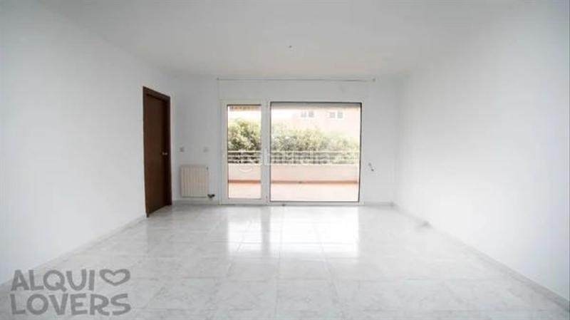 Foto 3c9dfdbd-4d98-4ab2-b46e-66d1525a0d1d. Appartement dans Eixample-Horta Capallera Figueres