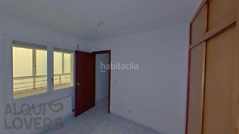 Foto 4b1fa3d5-d807-4a04-8831-603cf2d8afdc. Appartement dans Eixample-Horta Capallera Figueres