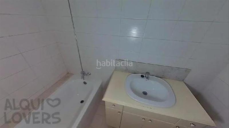 Foto 4ca50f7c-d879-4b5f-ab73-b88814903a8e. Appartement dans Eixample-Horta Capallera Figueres
