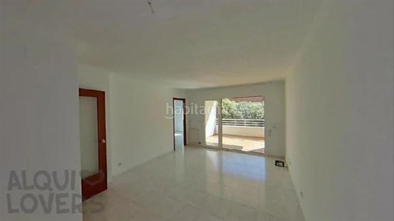 Foto 5110535c-ab03-472b-b91b-149317b71070. Appartement dans Eixample-Horta Capallera Figueres