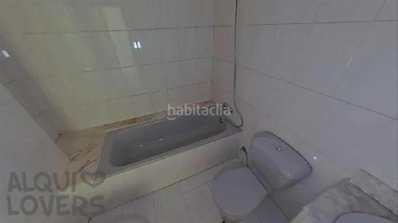 Foto 5507f997-8baa-4f36-99f8-036441abaf36. Appartement dans Eixample-Horta Capallera Figueres