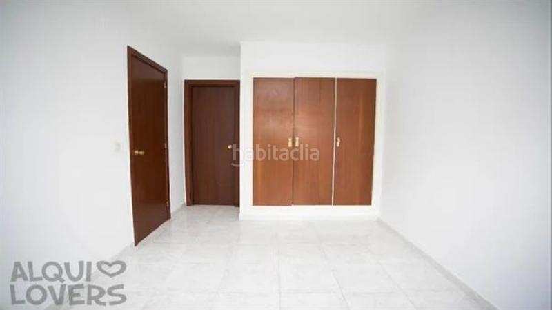Foto 5edb1201-249d-49e4-a9ab-d9fc8f8434fb. Appartement dans Eixample-Horta Capallera Figueres