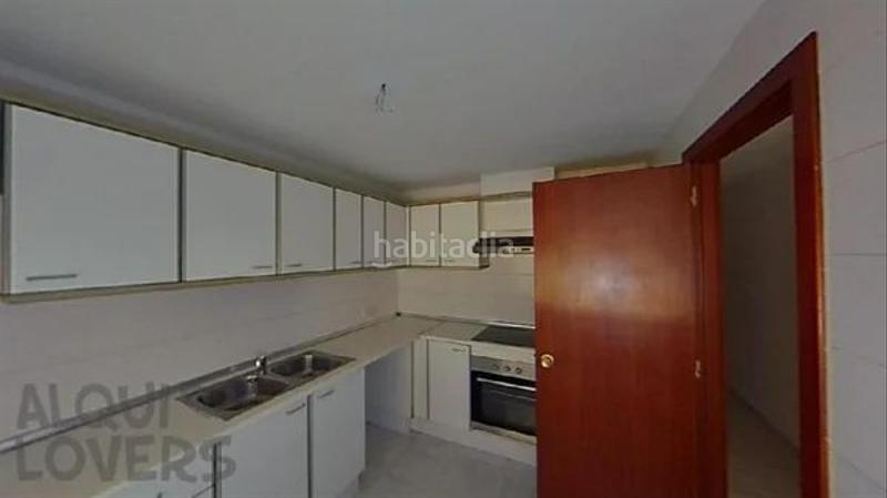 Foto 62f1e736-0ea1-44bc-bd63-def2cb70bc7c. Appartement dans Eixample-Horta Capallera Figueres
