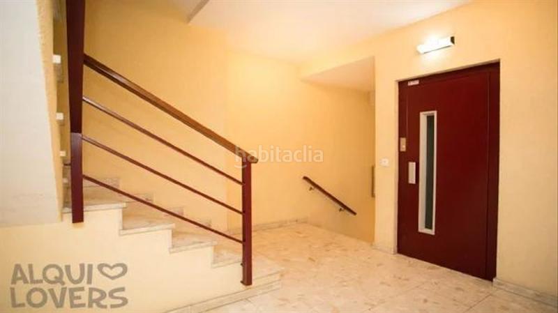 Foto 69ae6ad0-7ab7-41f6-9427-948946eb2062. Appartement dans Eixample-Horta Capallera Figueres