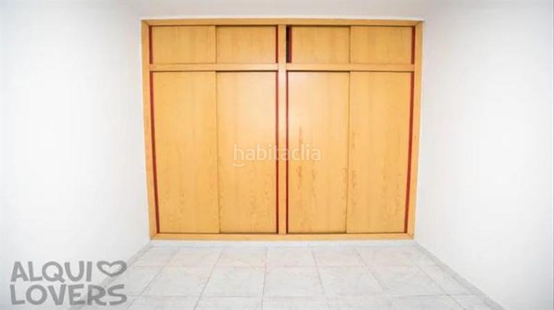 Foto 75864844-39b2-426d-9ef8-fb1073ac7ac3. Appartement dans Eixample-Horta Capallera Figueres