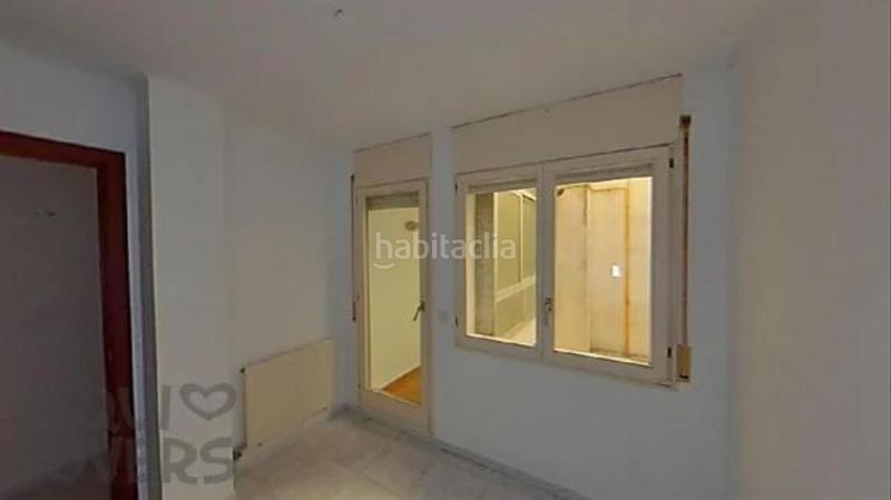 Foto 85ecf245-63a8-4a46-8f6d-519294135efb. Appartement dans Eixample-Horta Capallera Figueres