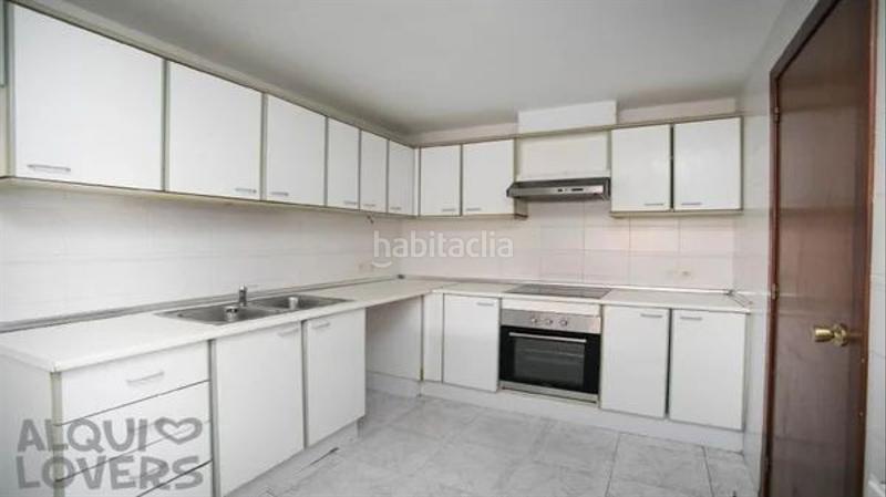 Foto a7395b55-edd7-4649-88f5-ce84c8376c7a. Appartement dans Eixample-Horta Capallera Figueres
