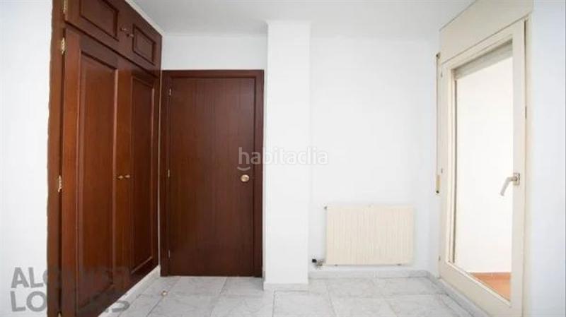 Foto ad6cee82-2ef7-4ab0-8652-5d80c29718b8. Appartement dans Eixample-Horta Capallera Figueres