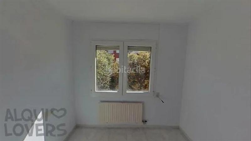 Foto b13e7bfe-2bfe-4964-9545-dfd64b65f638. Appartement dans Eixample-Horta Capallera Figueres