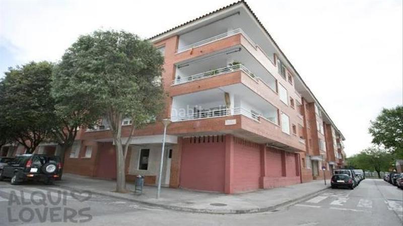 Foto cab8449e-5a05-4e2a-83eb-55469efafaa1. Appartement dans Eixample-Horta Capallera Figueres