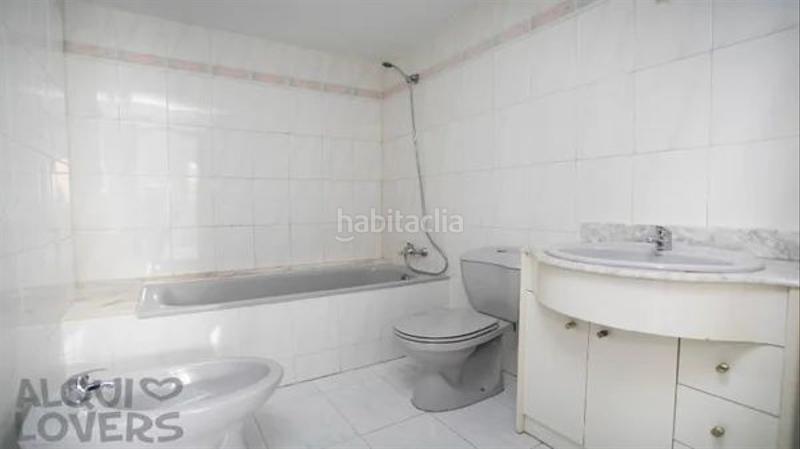 Foto d2ecce4a-dceb-4a3c-b057-d1a5e21c164d. Appartement dans Eixample-Horta Capallera Figueres