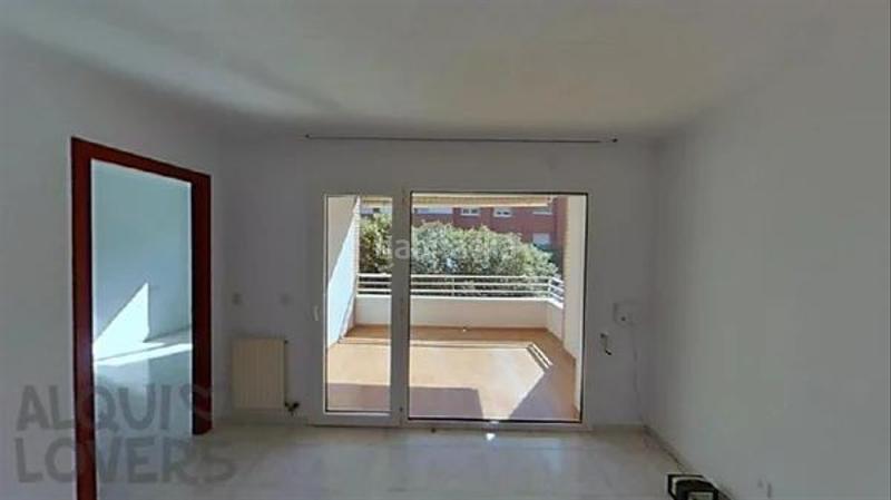 Foto d7f97e10-fb20-491a-adc2-4f689d5429bd. Appartement dans Eixample-Horta Capallera Figueres