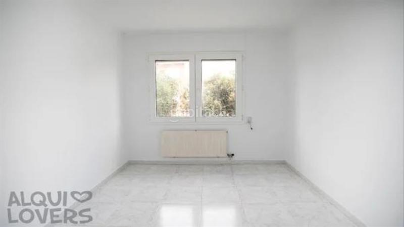 Foto de1c789d-1d12-47a2-a821-0cd726f9bac1. Appartement dans Eixample-Horta Capallera Figueres