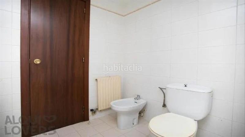 Foto e4c57f9d-571e-4a95-b570-1edebed87294. Appartement dans Eixample-Horta Capallera Figueres