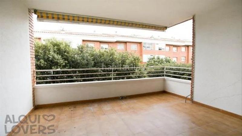 Foto f2cf6bcc-8d2f-42b4-801f-23cd5e5305f3. Appartement dans Eixample-Horta Capallera Figueres