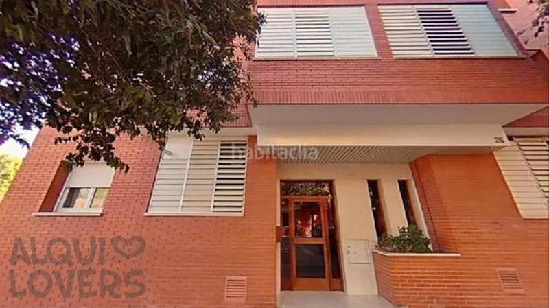 Foto fa9bfad0-ee45-49c4-9264-81df318ccae5. Appartement dans Eixample-Horta Capallera Figueres