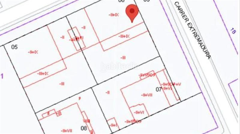 Foto 3c1bb922-d6fc-47e9-828f-56efa7a89ed1. Local comercial a Les Planes Sant Joan Despí