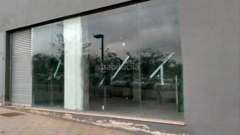 Foto 43e99611-f367-4e89-951f-7ef074907180. Local comercial a Les Planes Sant Joan Despí