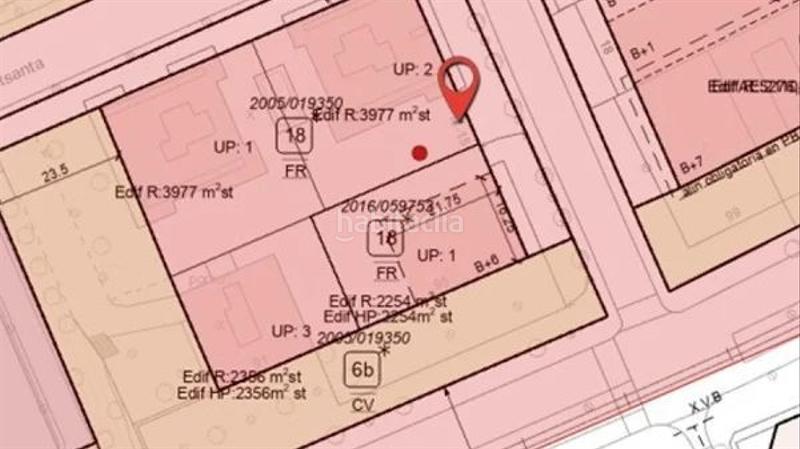 Foto 8717c16b-3fff-409f-bfd4-d82163124dd2. Local comercial a Les Planes Sant Joan Despí