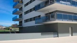 Business premise  Extremadura. Local de 405 m2, en venta calle extremadura, sant joan despí, ba