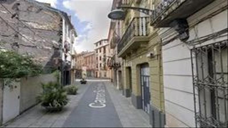 Foto 0aef3723-8232-4cd5-815f-388f13b98e6e. Terrain résidentiel dans Olot