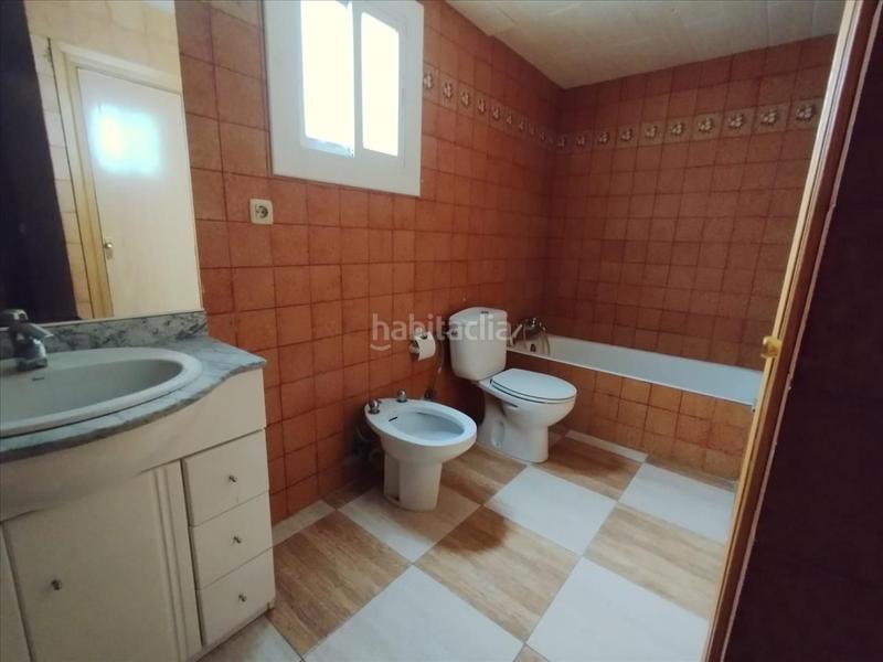 Foto 25bc5fef-965b-409d-badf-e7b6dadea828. Appartamento in Els Pavos Blanes