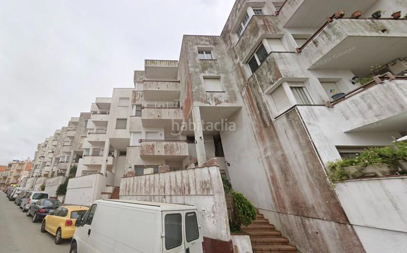 Foto 4f2e11d6-390f-4db8-831a-38e33a262def. Appartamento in Els Pavos Blanes